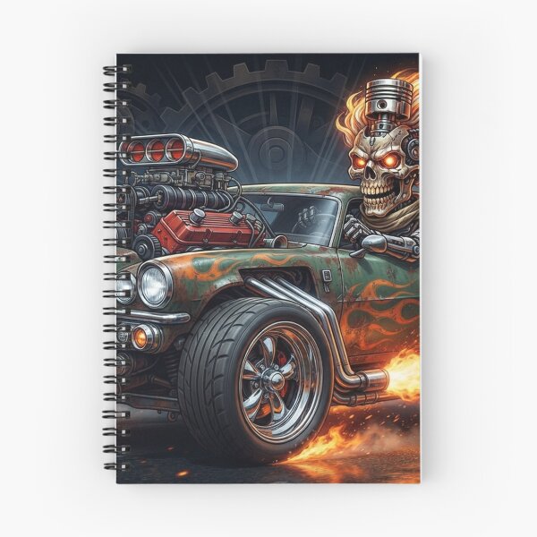 Item preview, Hotrod designed and sold by RaF71PrO.