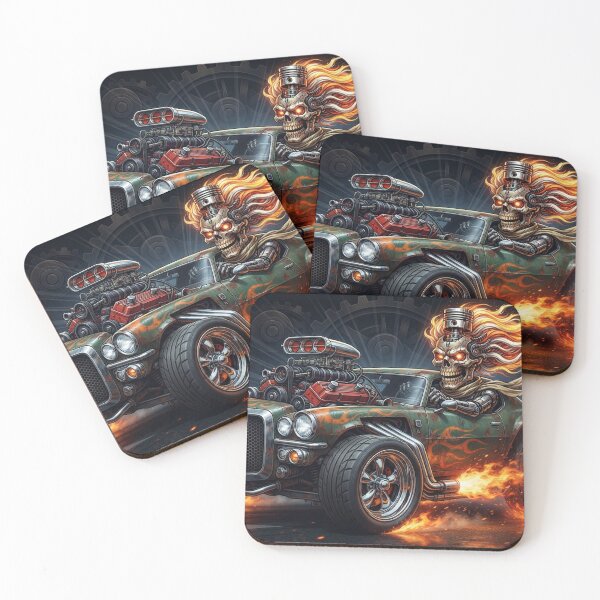 Item preview, Hotrod designed and sold by RaF71PrO.