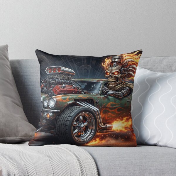 Item preview, Hotrod designed and sold by RaF71PrO.
