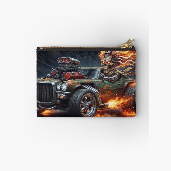 Item preview, Hotrod designed and sold by RaF71PrO.