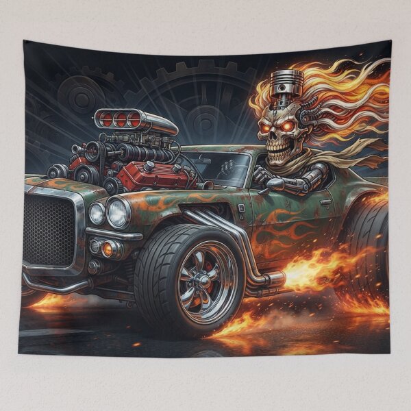 Item preview, Hotrod designed and sold by RaF71PrO.