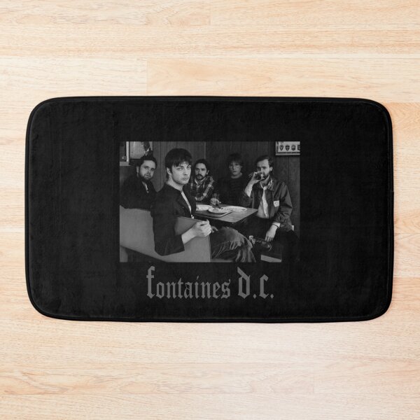 Item preview, Best Collection Design For You Part XX designed and sold by bockmaster.