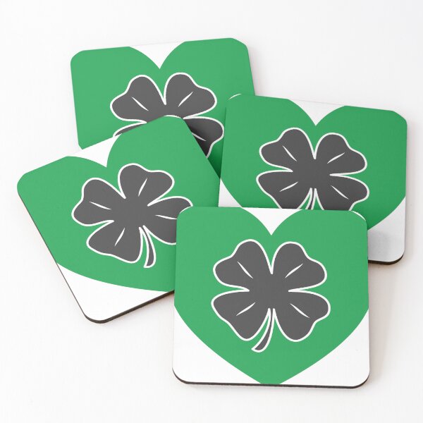 Item preview, St Patrick’s designed and sold by nogamax.