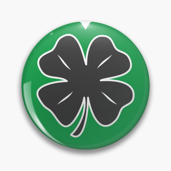 Item preview, St Patrick’s designed and sold by nogamax.
