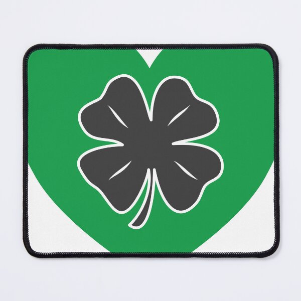 Item preview, St Patrick’s designed and sold by nogamax.