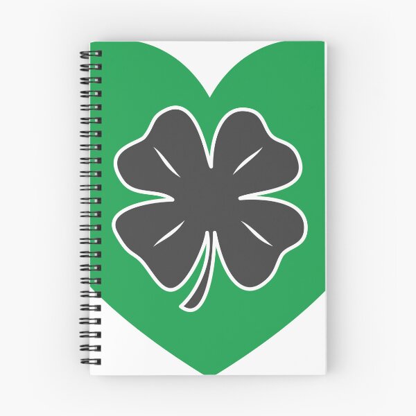 Item preview, St Patrick’s designed and sold by nogamax.