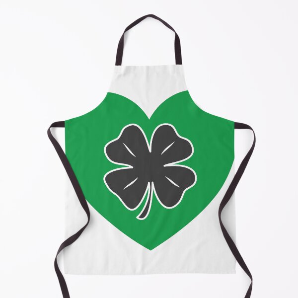 Item preview, St Patrick’s designed and sold by nogamax.