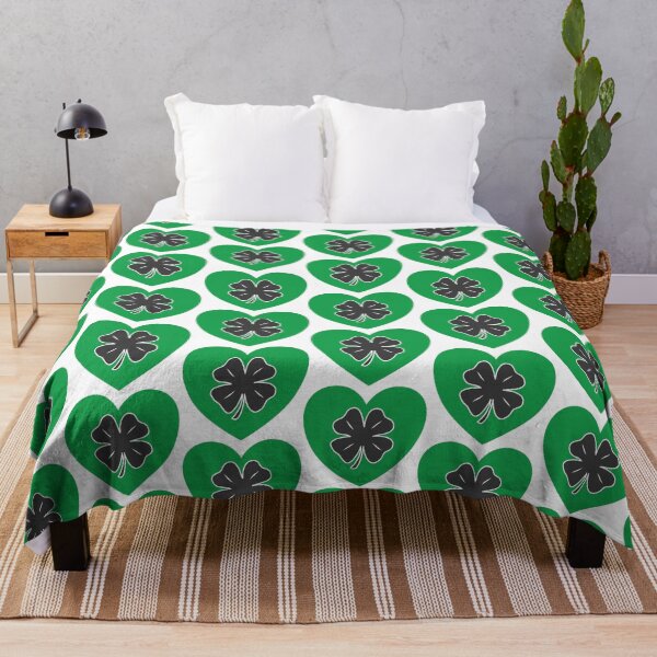 Item preview, St Patrick’s designed and sold by nogamax.