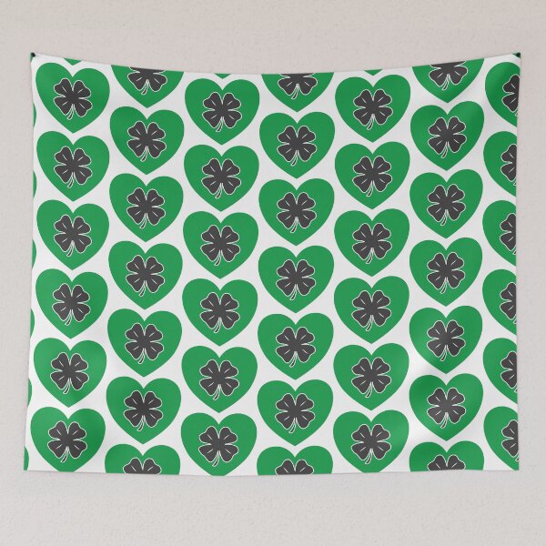 Item preview, St Patrick’s designed and sold by nogamax.