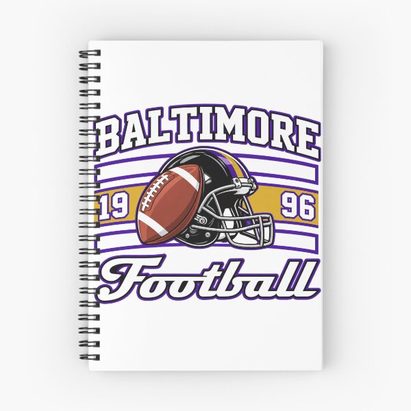 Item preview, Baltimore Ravens designed and sold by Urbanzilhu.