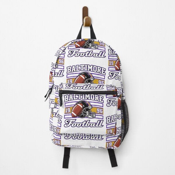 Item preview, Baltimore Ravens designed and sold by Urbanzilhu.