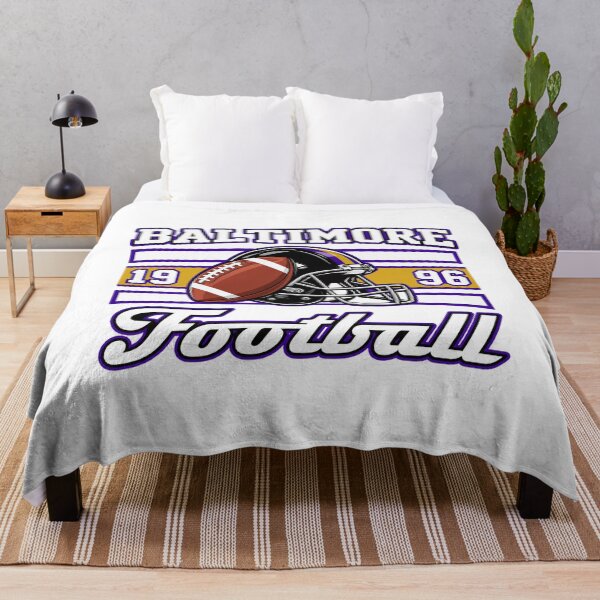 Item preview, Baltimore Ravens designed and sold by Urbanzilhu.