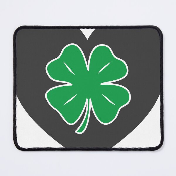 Item preview, St Patrick’s designed and sold by nogamax.