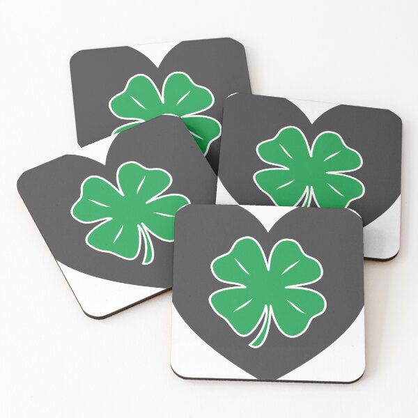 Item preview, St Patrick’s designed and sold by nogamax.