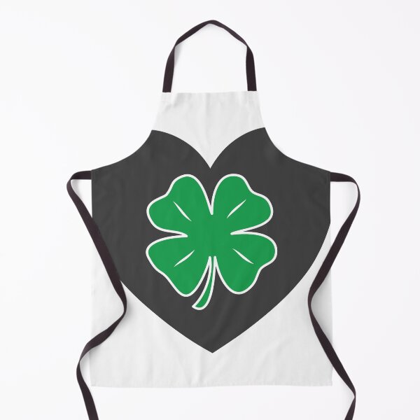 Item preview, St Patrick’s designed and sold by nogamax.