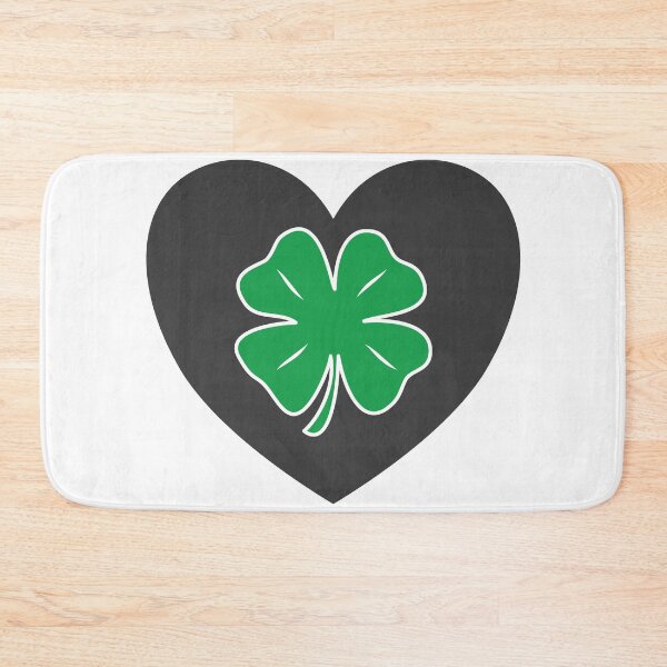 Item preview, St Patrick’s designed and sold by nogamax.