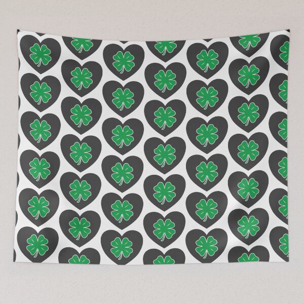 Item preview, St Patrick’s designed and sold by nogamax.