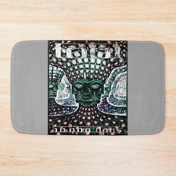 Item preview, New toolband designed and sold by CaranJohnsen.
