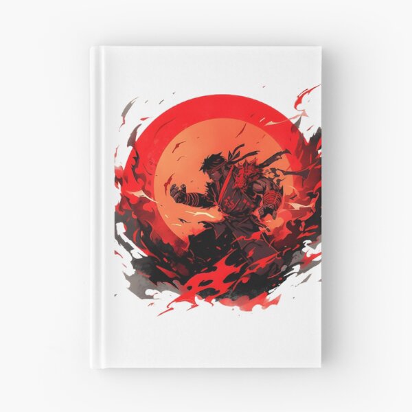 Item preview, Ryu Inspired Martial Arts Design Featuring Powerful Fighter Pose designed and sold by Mohammad Rawashdeh.