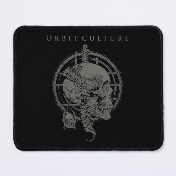 Item preview, orbit culture designed and sold by Jarneadam.