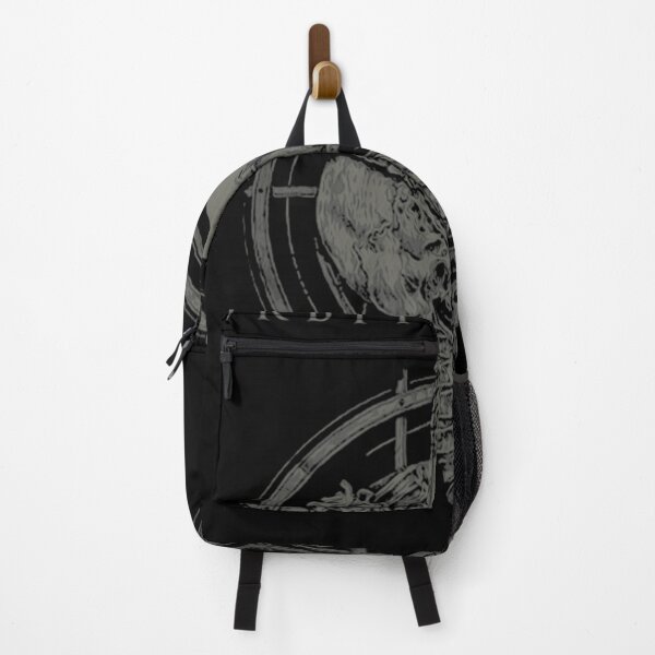 Item preview, orbit culture designed and sold by Jarneadam.