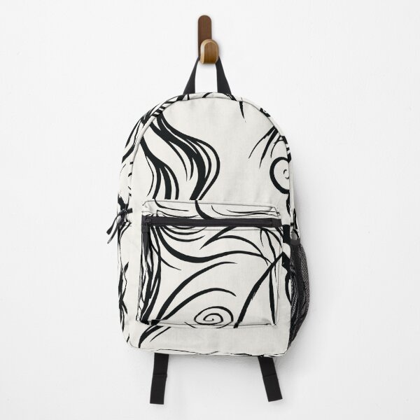 Item preview, Drawn Togeteer - Line Art Faces designed and sold by photossmirnov.