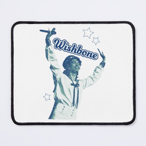 Item preview, Sailor Performer "Wishbone" Starry Celebration designed and sold by Myrtiowski.