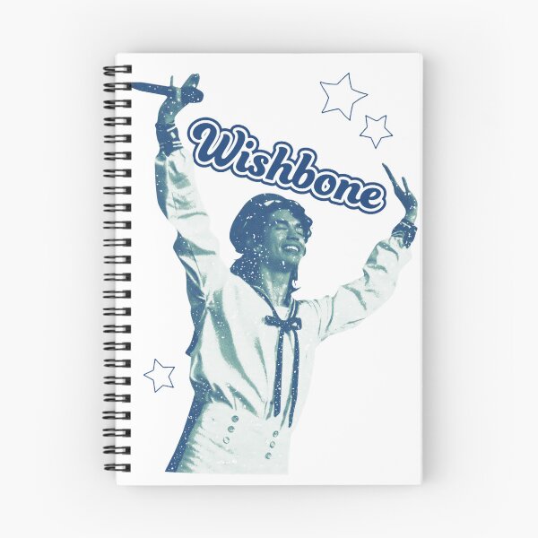 Item preview, Sailor Performer "Wishbone" Starry Celebration  designed and sold by Myrtiowski.
