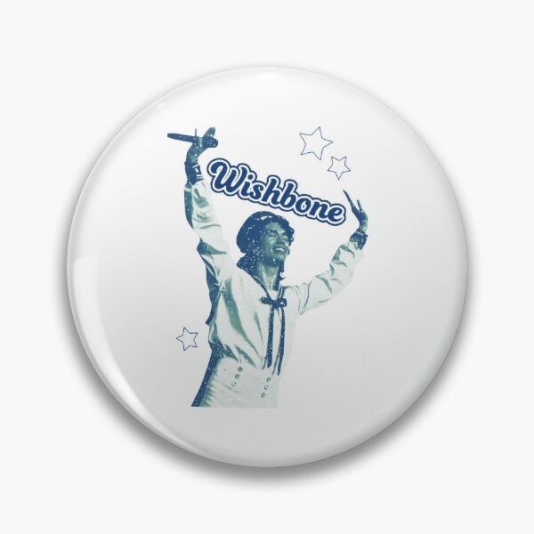 Item preview, Sailor Performer "Wishbone" Starry Celebration  designed and sold by Myrtiowski.