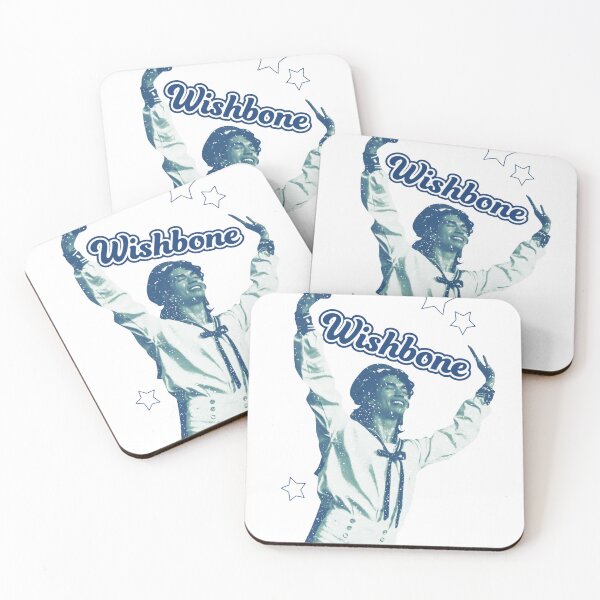 Item preview, Sailor Performer "Wishbone" Starry Celebration  designed and sold by Myrtiowski.