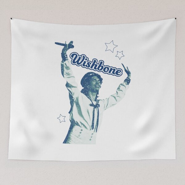 Item preview, Sailor Performer "Wishbone" Starry Celebration  designed and sold by Myrtiowski.