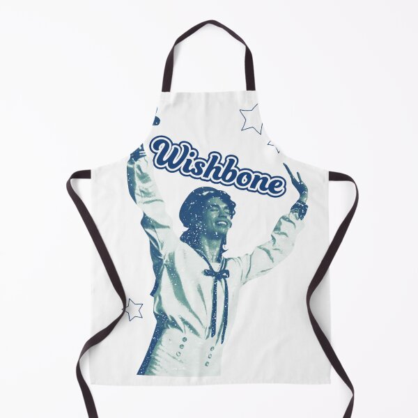 Item preview, Sailor Performer "Wishbone" Starry Celebration  designed and sold by Myrtiowski.