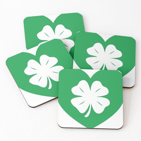 Item preview, St Patrick’s designed and sold by nogamax.