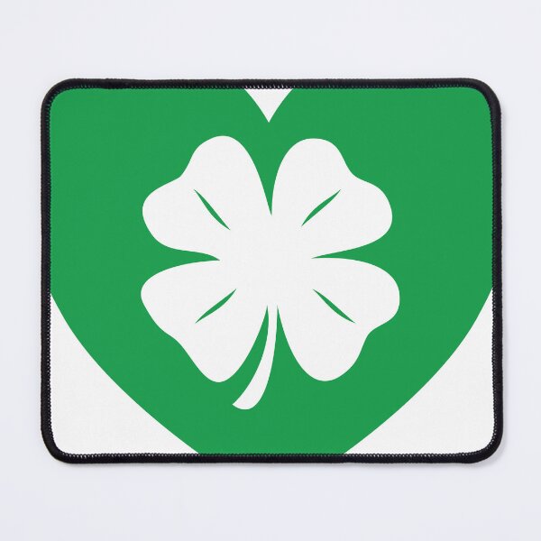 Item preview, St Patrick’s designed and sold by nogamax.