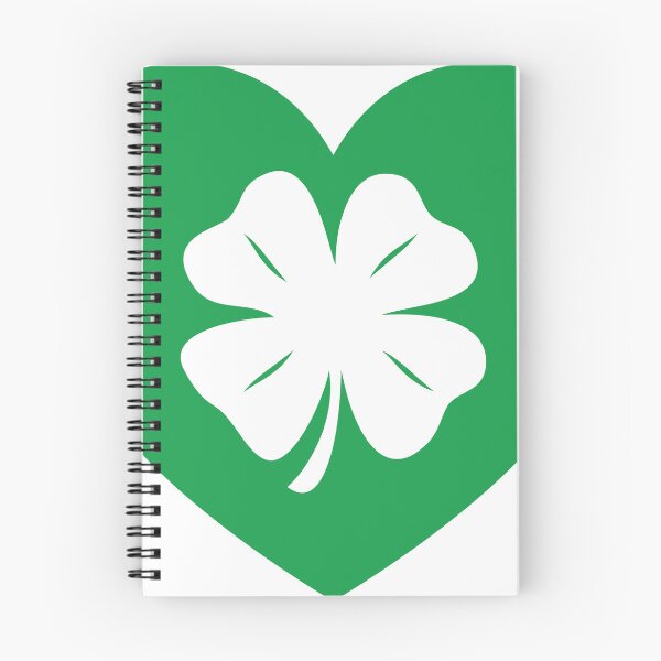 Item preview, St Patrick’s designed and sold by nogamax.