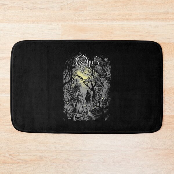Item preview, Death Whispered A Lullaby designed and sold by Trentonuer.