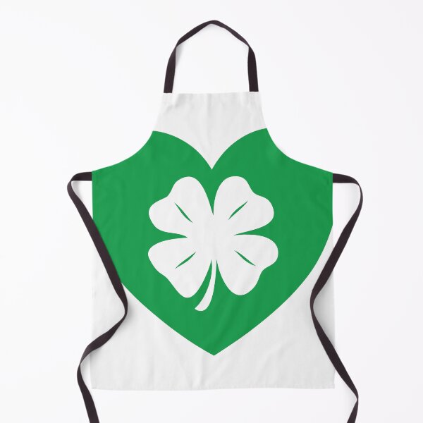 Item preview, St Patrick’s designed and sold by nogamax.