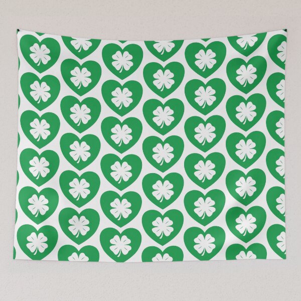 Item preview, St Patrick’s designed and sold by nogamax.