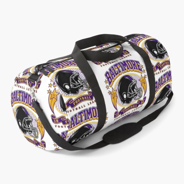 Item preview, Baltimore Ravens designed and sold by Urbanzilhu.