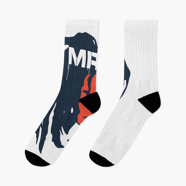 Item preview, MR. LIF  Art Design designed and sold by Myrtiowski.