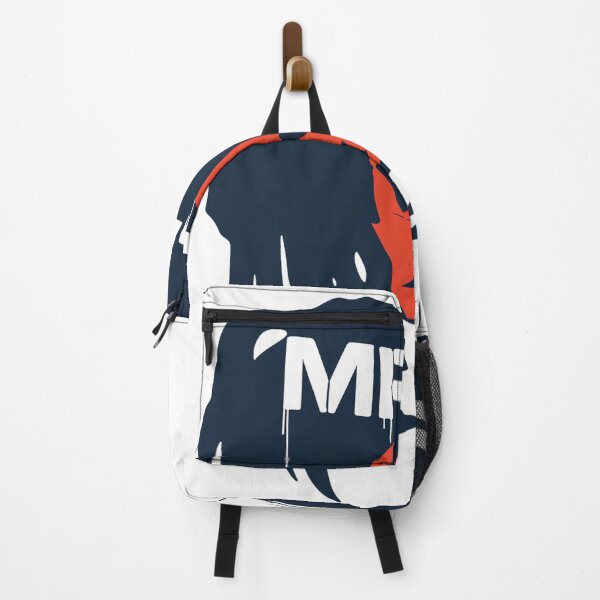 Item preview, MR. LIF Art Design designed and sold by Myrtiowski.