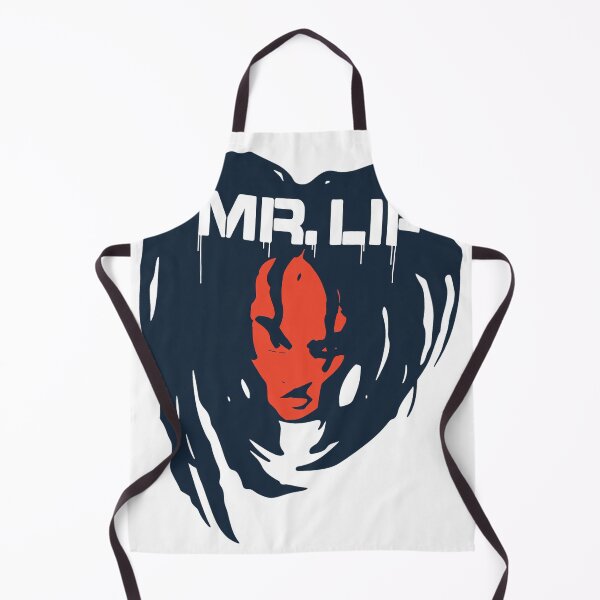 Item preview, MR. LIF Art Design designed and sold by Myrtiowski.