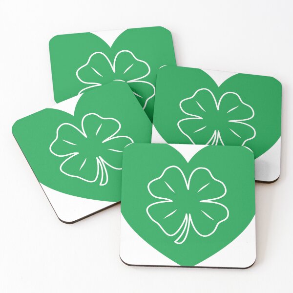 Item preview, St Patrick’s designed and sold by nogamax.