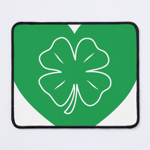 Item preview, St Patrick’s designed and sold by nogamax.
