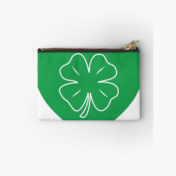 Item preview, St Patrick’s designed and sold by nogamax.