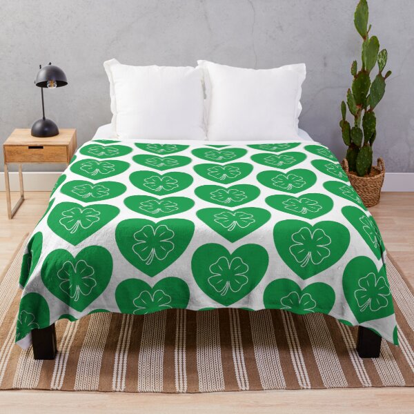 Item preview, St Patrick’s designed and sold by nogamax.
