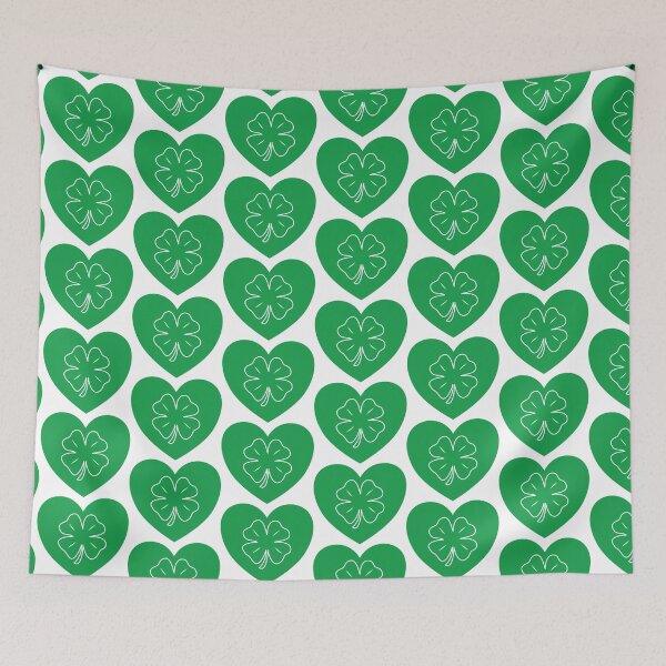 Item preview, St Patrick’s designed and sold by nogamax.