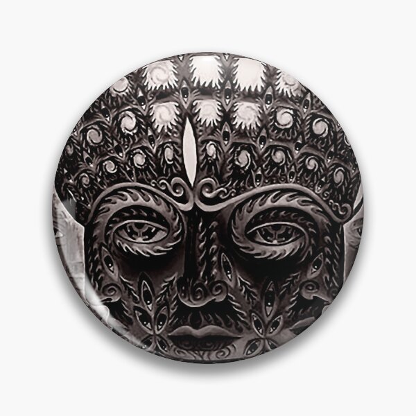 Item preview, new toolband  designed and sold by CaranJohnsen.