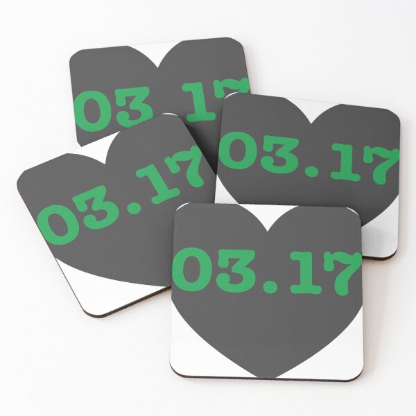Item preview, St Patrick’s designed and sold by nogamax.