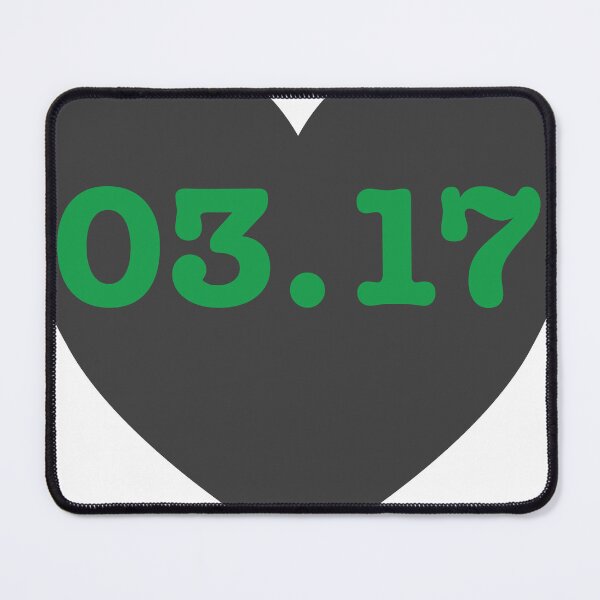Item preview, St Patrick’s designed and sold by nogamax.